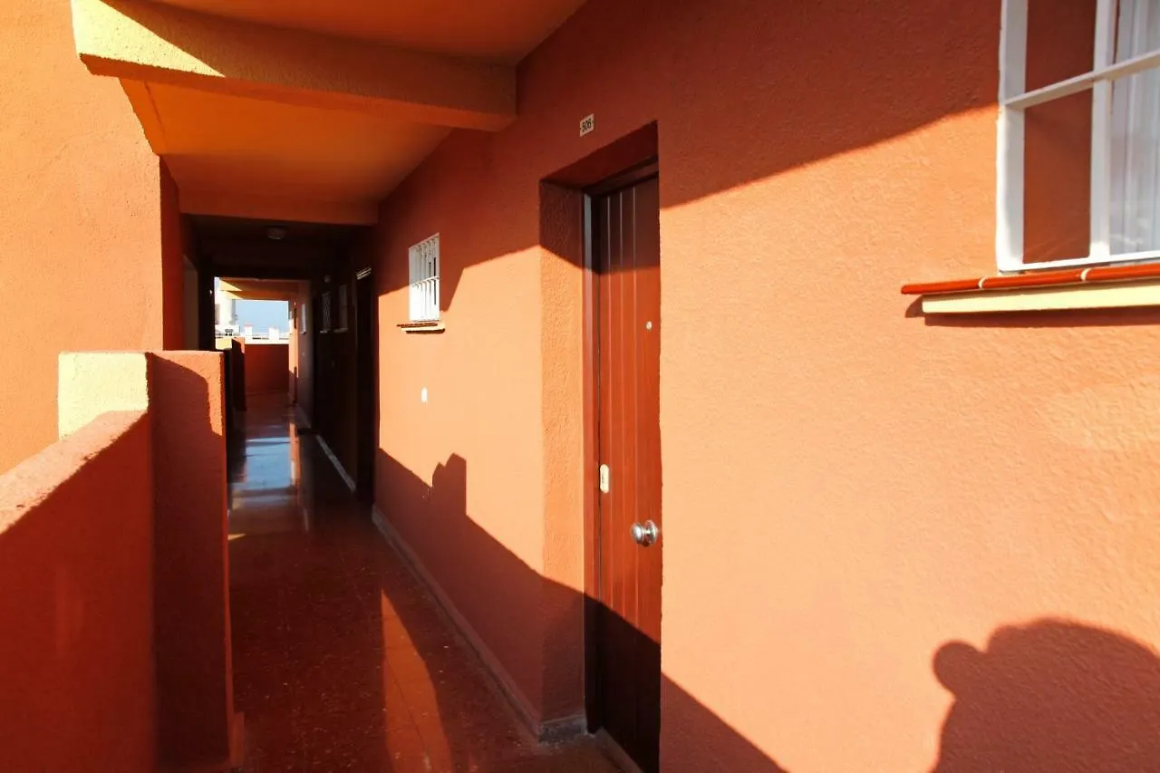 Bellavista By Madflats Collection Appartamento Torremolinos