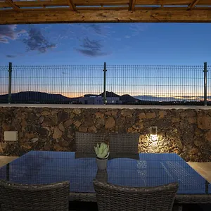 https://villa-elena-lajares.hotelsfuerteventura.org