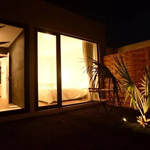 https://duna-colorada-4.hotelsfuerteventura.org