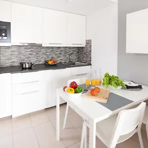 https://apartment-magica-with-pool-costa-calma.hotelsfuerteventura.org