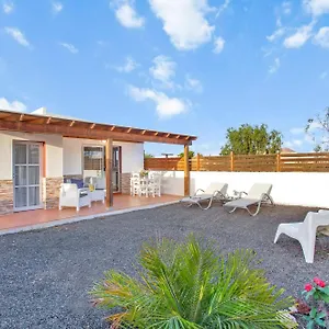 https://casa-daniela-lajares-100-x-100-relax.hotelsfuerteventura.org