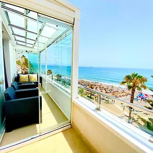 https://rocachica-eden-beach.es-andalucia.com